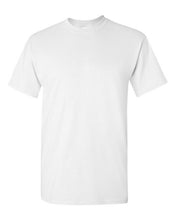 Load image into Gallery viewer, White T