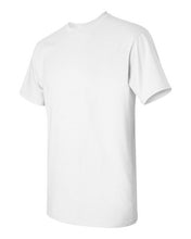 Load image into Gallery viewer, White T